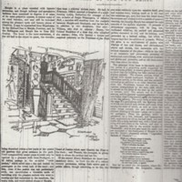 Marple : Article from Manchester Weekly Times 1892