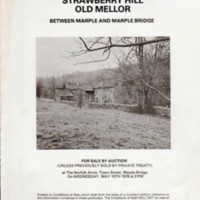 Roman Lodge, Strawberry Hill : Auction Details : 1978