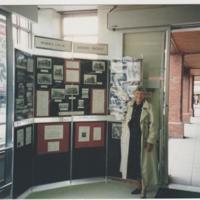 Compstall Co-Operative &amp; Industial Society Exhibition : 1994