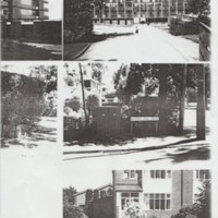 Marple Hall School &amp; Surroundings :  Photographs
